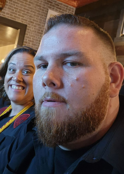 ALEX AND NICOLE MASUR - OWNERS